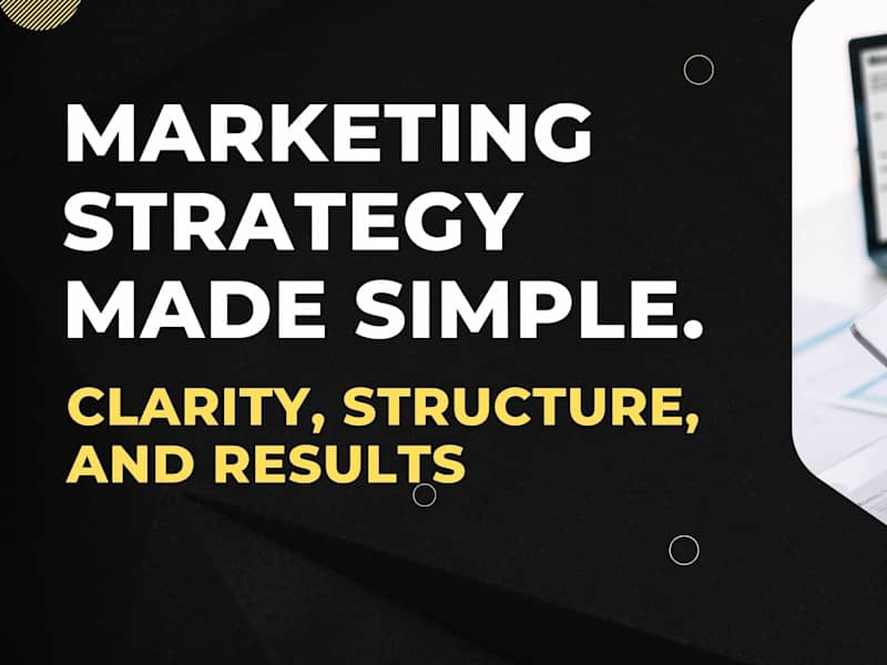Cover image for The Million $ Menu Funnel Strategy