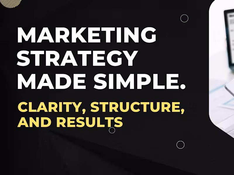 Cover image for The Million $ Menu Funnel Strategy