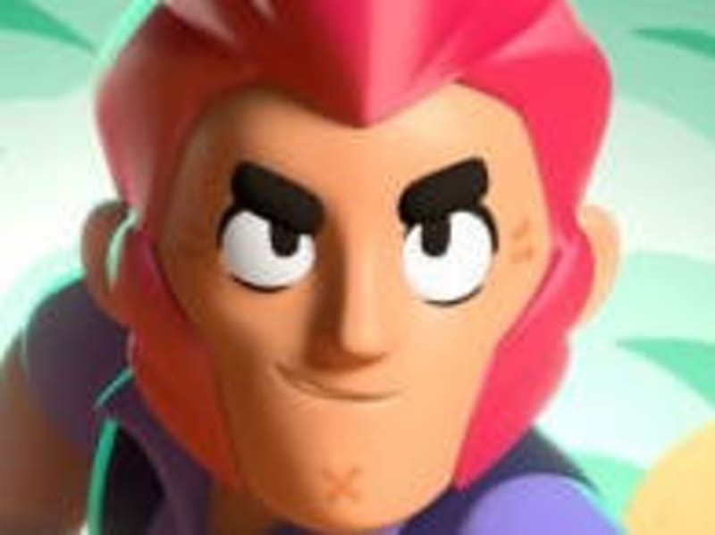 Cover image for Unlock™✓Brawl Stars Free Gems No Verification 
