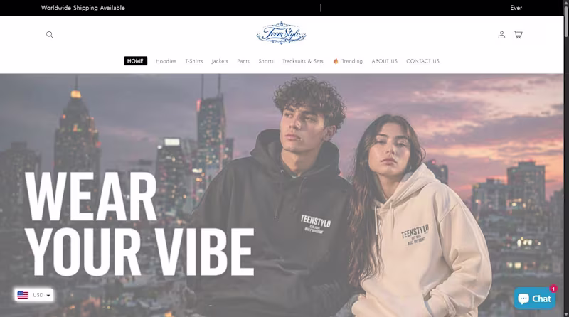 Cover image for B2B & Wholesale eCommerce Development