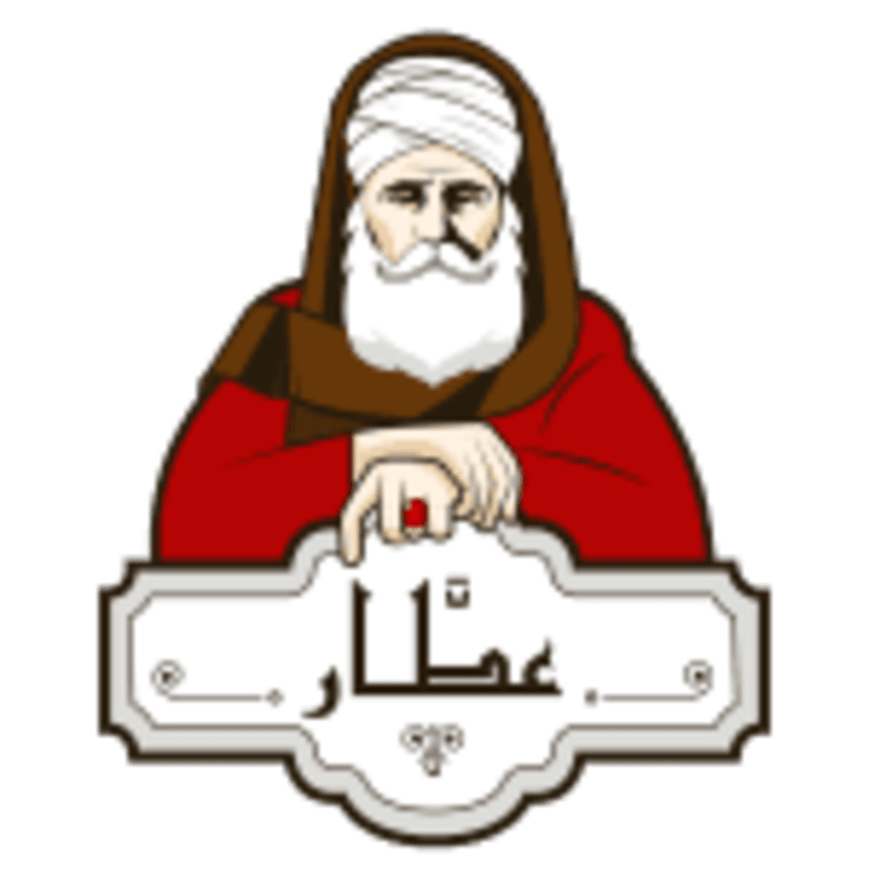 Cover image for 3attar.com