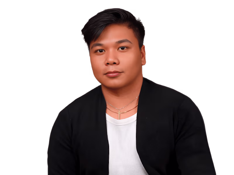 Cover image for Community Management