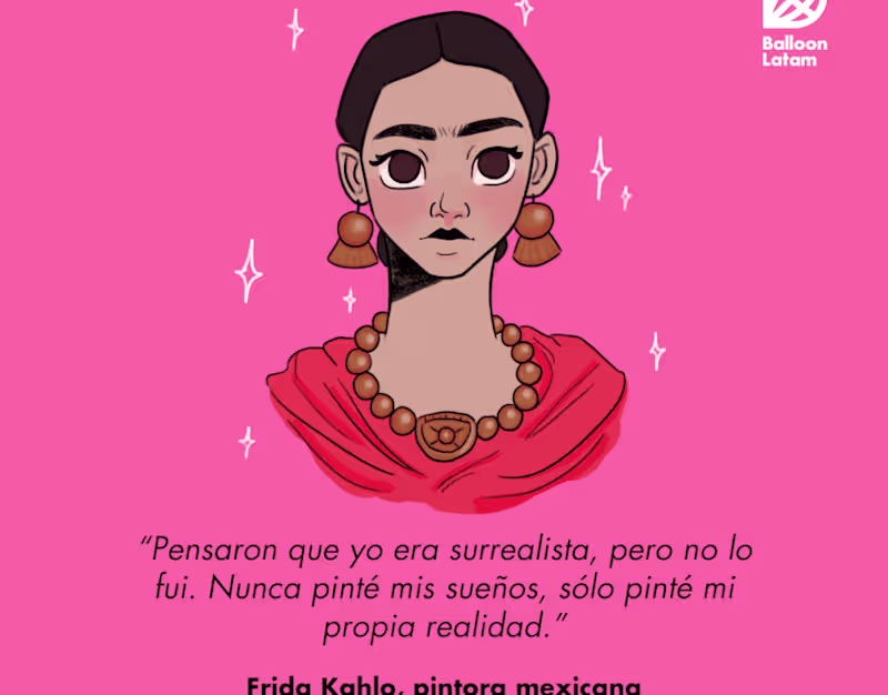 Cover image for Redes Sociales — GIFs on Behance