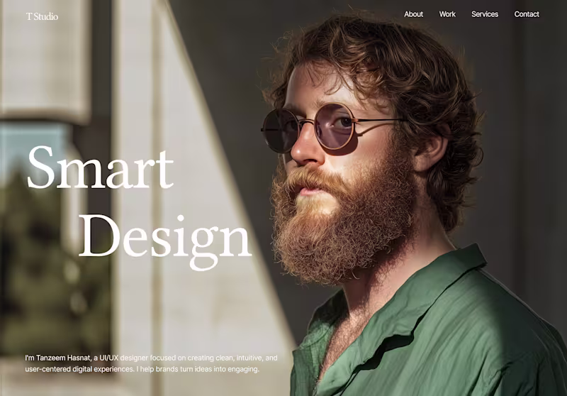 Cover image for Crafting Intuitive Digital Experiences That Convert