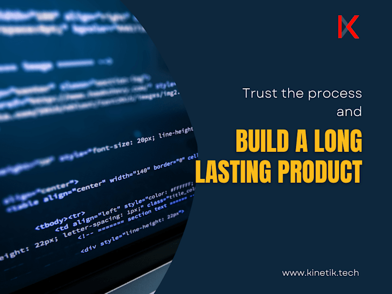 Cover image for SAAS Solutions Development