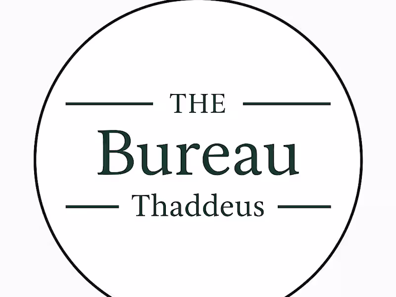 Cover image for Website Security Audit – Protect Your Business Online