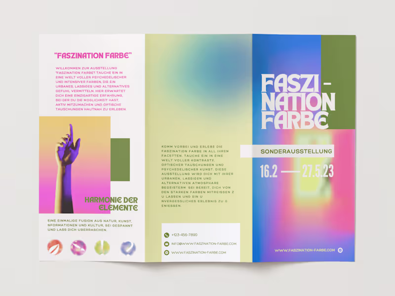 Cover image for Sonstiges