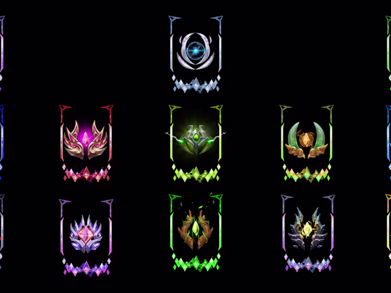 Cover image for App Gifts & Digital Assets