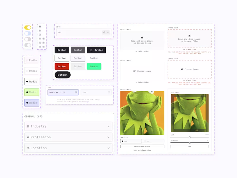 Cover image for Surely Work