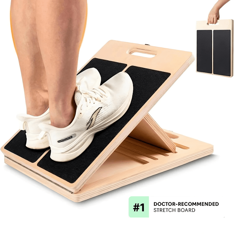 Cover image for Landing Page developed On Instant
