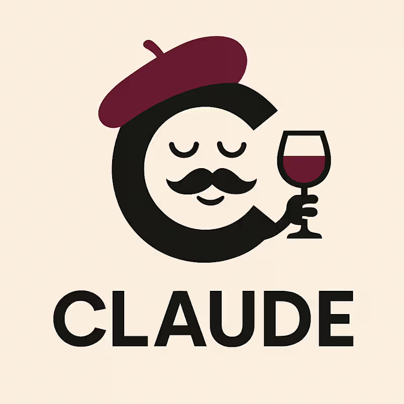 Cover image for If you're not using AI, you're stealing from your clients! I...