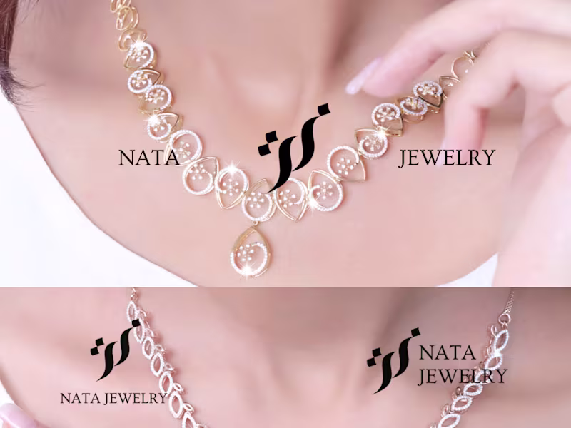 Cover image for This project showcases a luxury