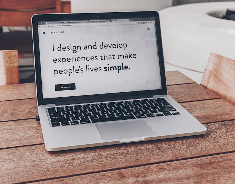 Cover image for Elevate Your Online Presence with Expert Google Ads Management!