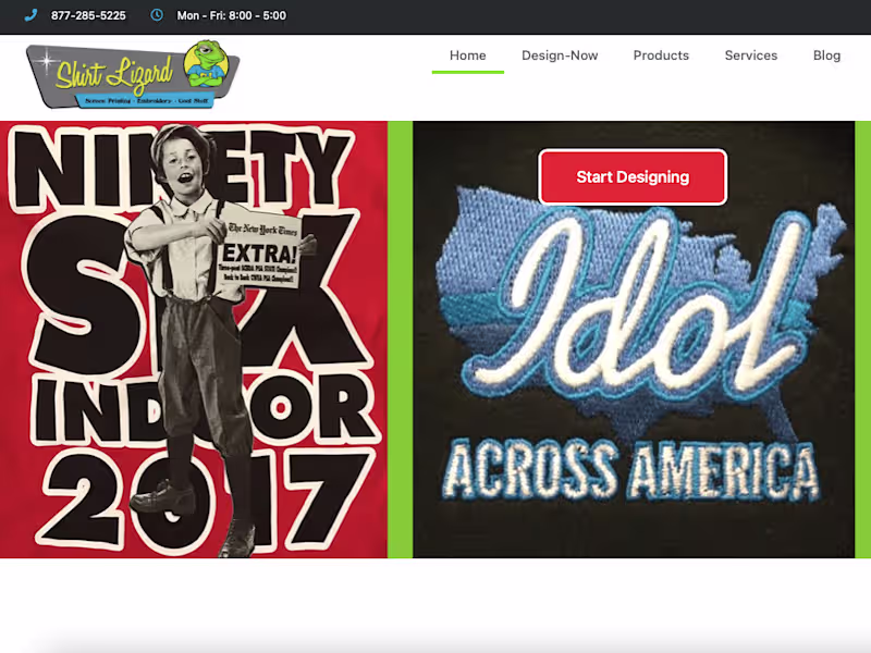 Cover image for Inventory Management Tool