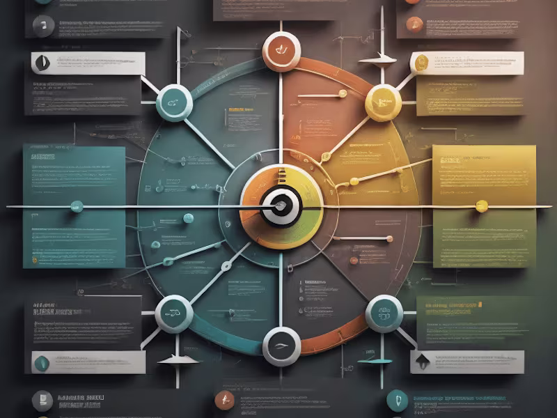 Cover image for Operations Management