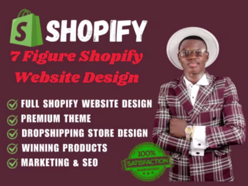 Cover image for Web development