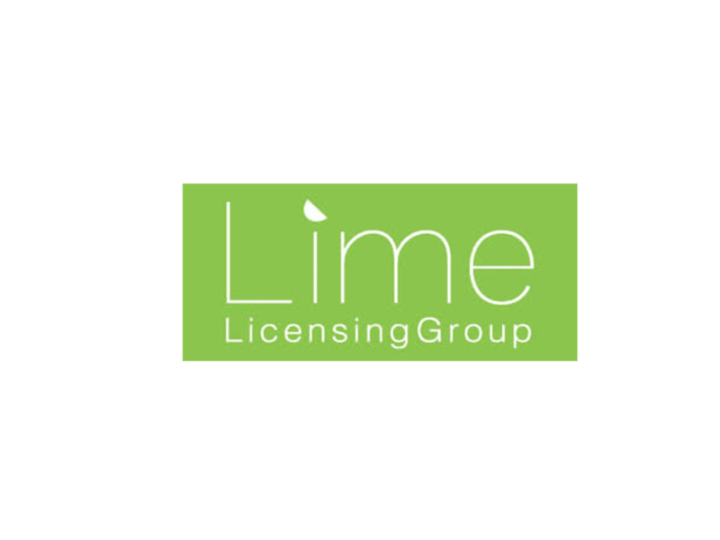 Cover image for Modernizing Lime Licensing’s Website for Enhanced Performance