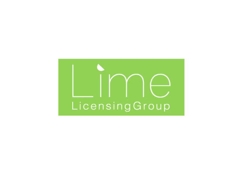 Cover image for Modernizing Lime Licensing’s Website for Enhanced Performance