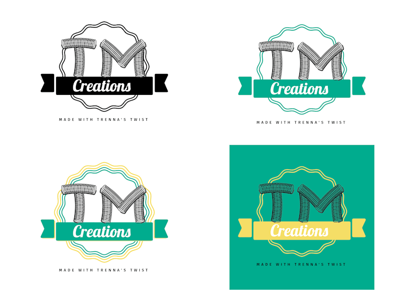 Cover image for Logo for my business