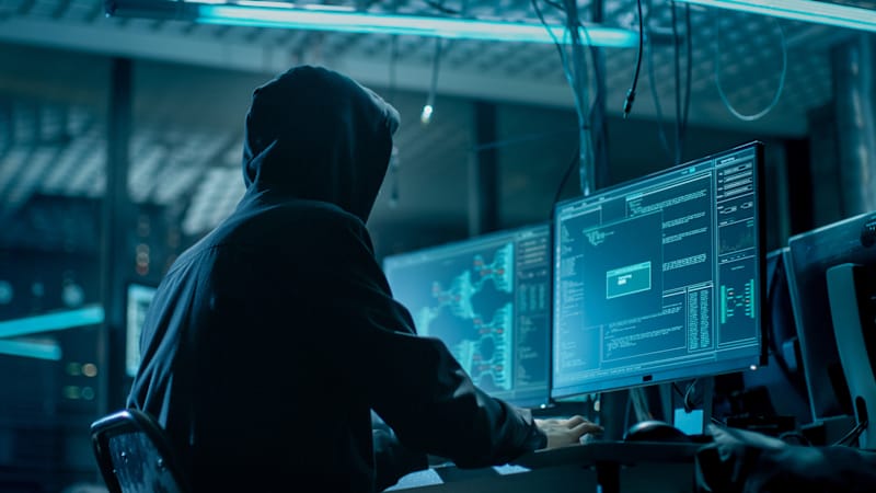 Cover image for Cybersecurity wake-up call: Lessons from Snowflake’s massive da…