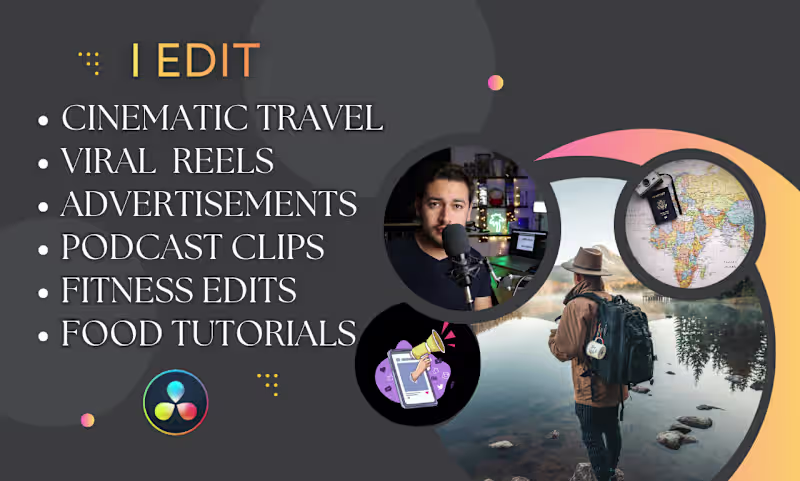 Cover image for video editor