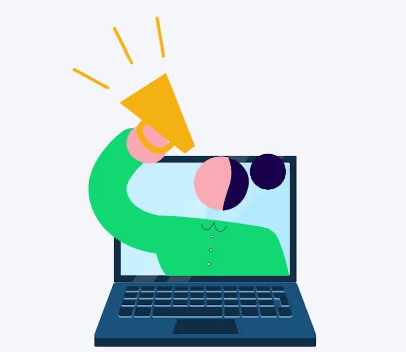 Cover image for Custom Lottie Animations for Web & Mobile Apps