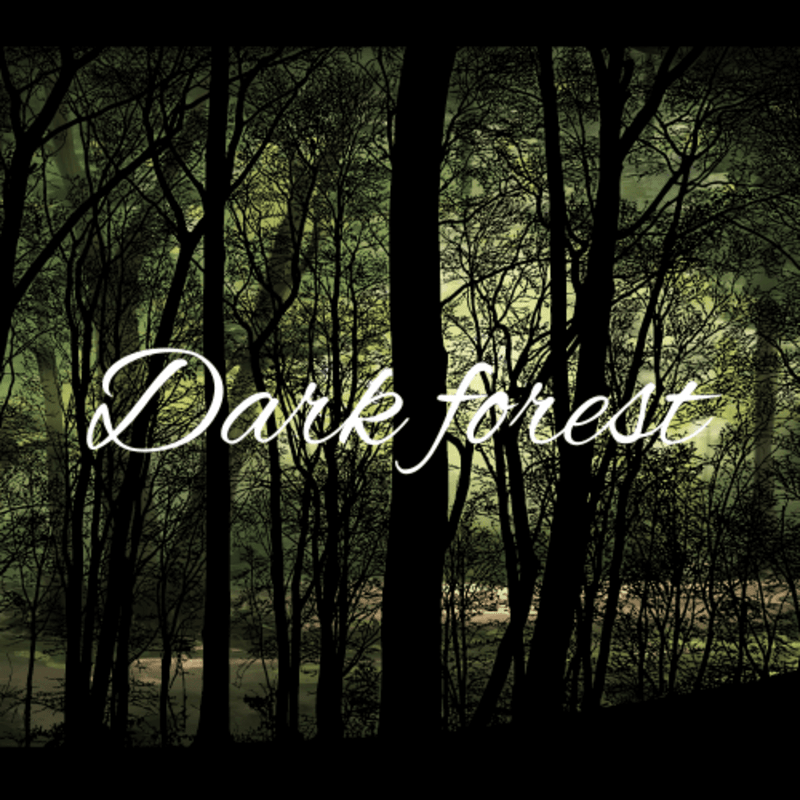 Cover image for Design