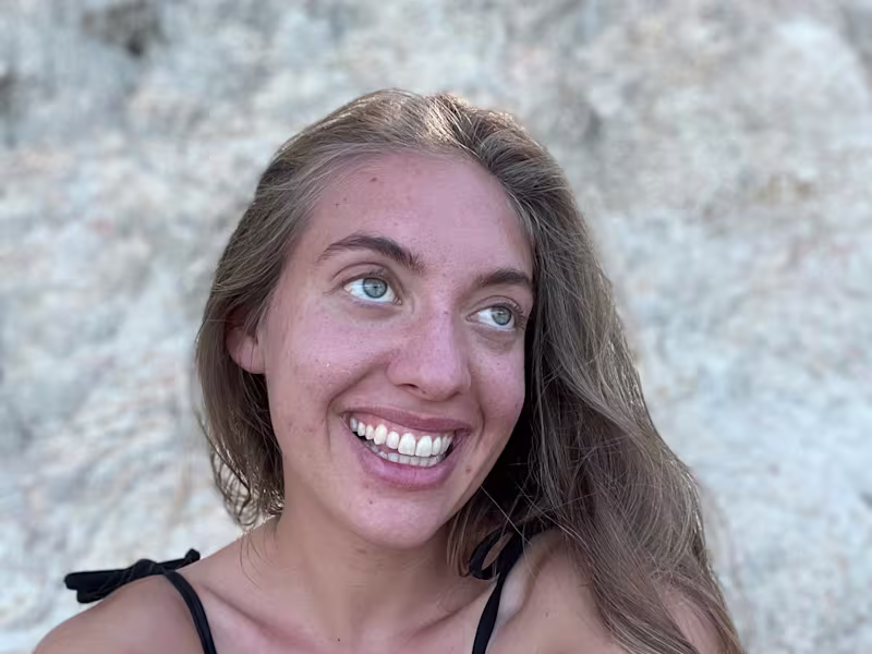 Cover image for Logo Design 