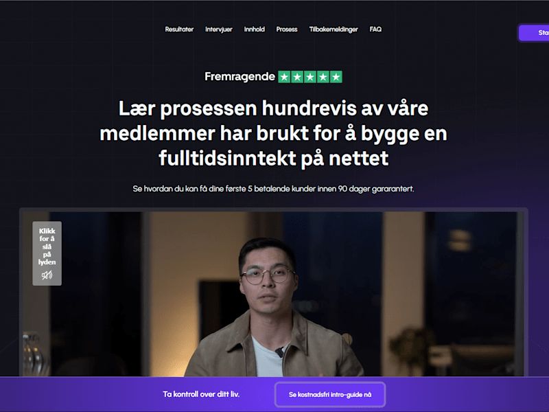 Cover image for Figma to Webflow Conversion Project