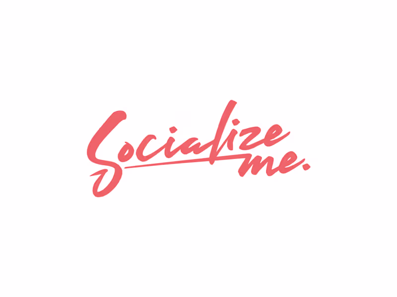 Cover image for Social Media Management