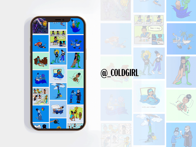 Cover image for Social Media Marketing