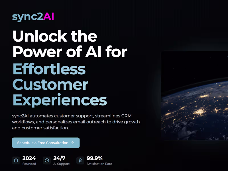 Cover image for Premium Website designing and hosting with half the cost.