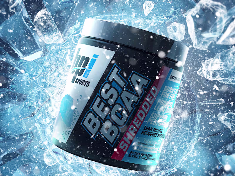 Cover image for Social Media Designs