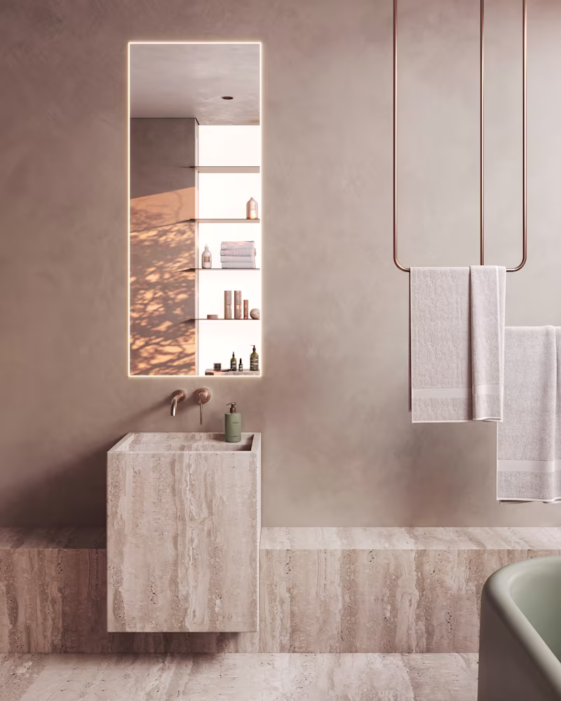 Cover image for Project SEASONS