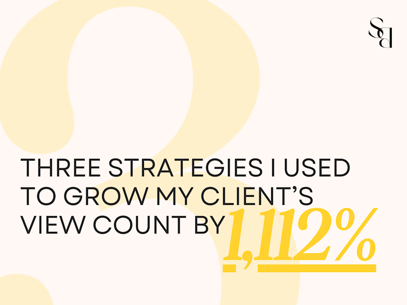 Cover image for MARKETING STRATEGY: A CASE STUDY