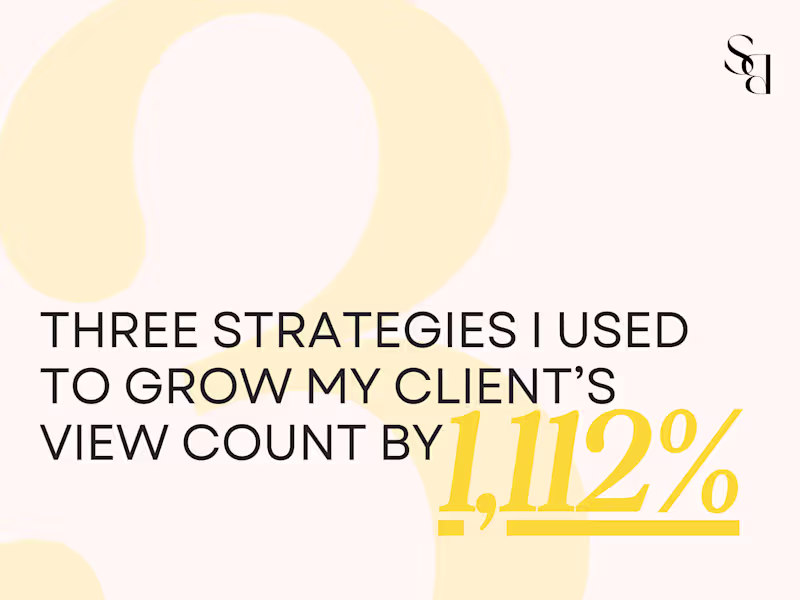 Cover image for MARKETING STRATEGY: A CASE STUDY