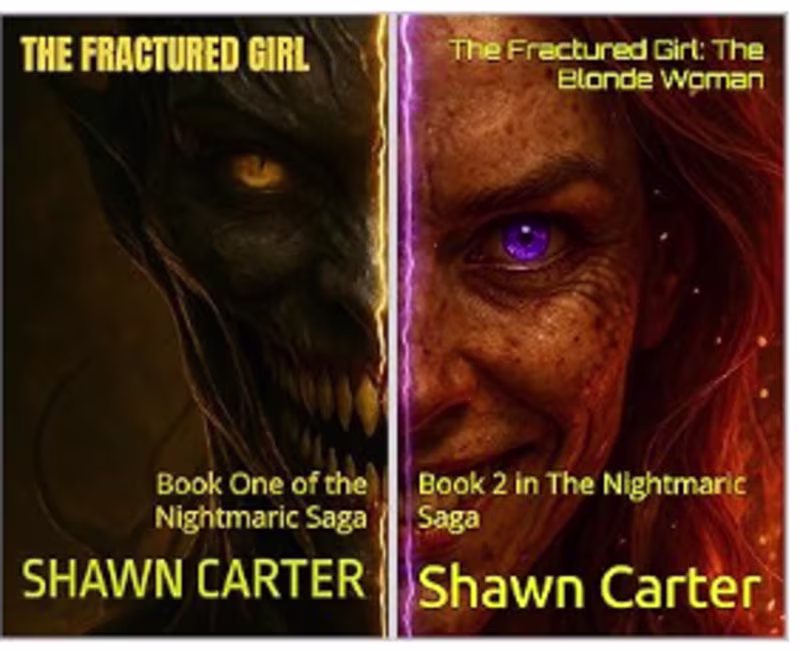 Cover image for Building an IP from scratch taught me more about growth mark...