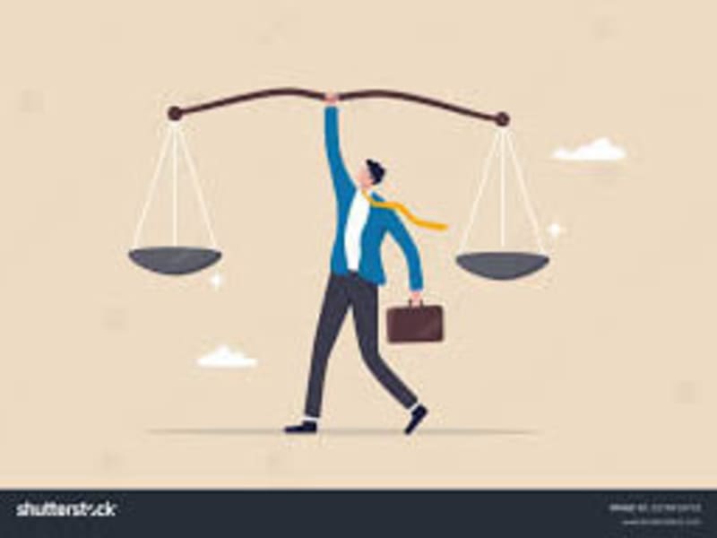Cover image for Being A Man