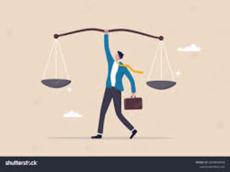 Cover image for Being A Man