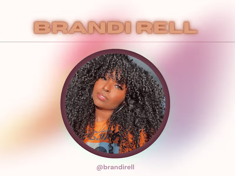 Cover image for Presentation Templates