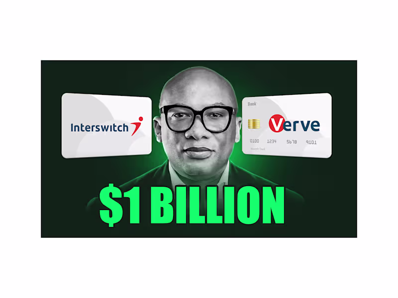 Cover image for Thumbnail Design