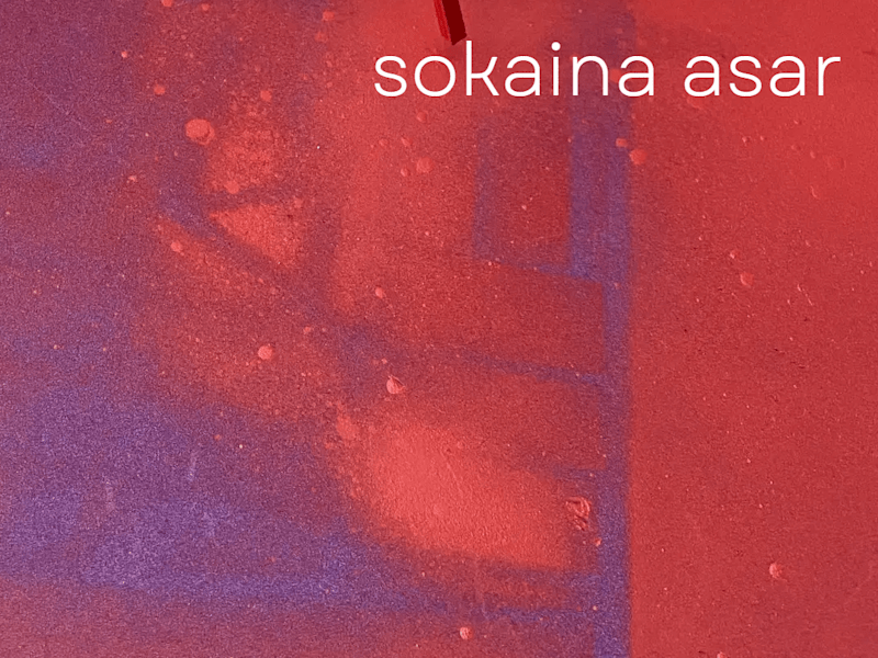 Cover image for Portfolio Website