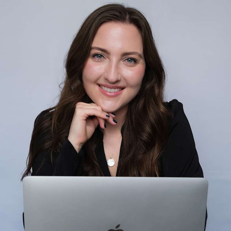 Cover image for My Copywriting Portfolio