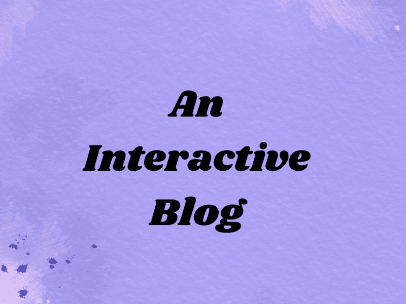 Cover image for Top Social Media Tips 