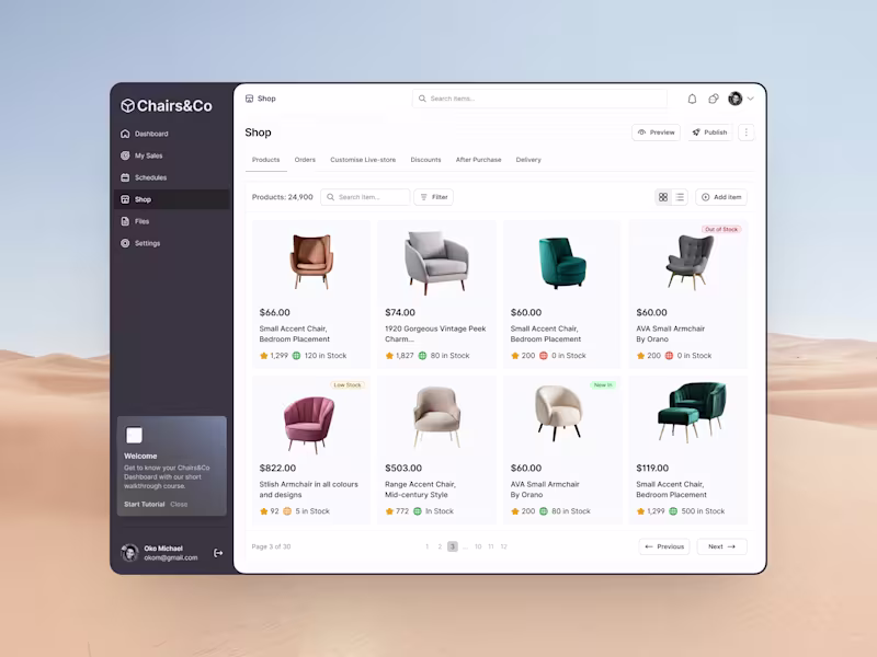 Cover image for Product Dashboard.png