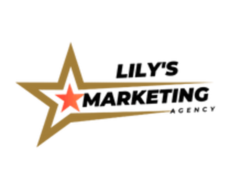 Cover image for Home - Marketing Agency