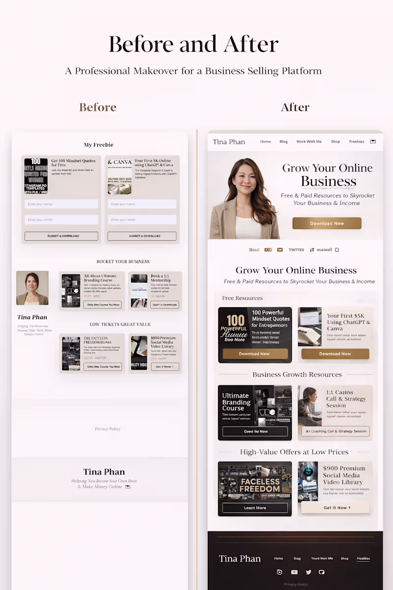 Cover image for The objective was to execute