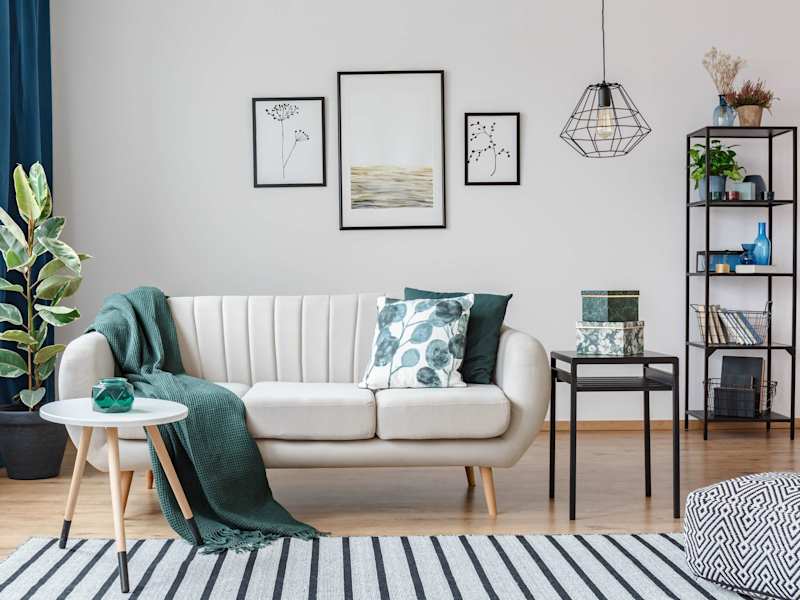 Cover image for Exceeded Black Friday revenue target for well known Home brand
