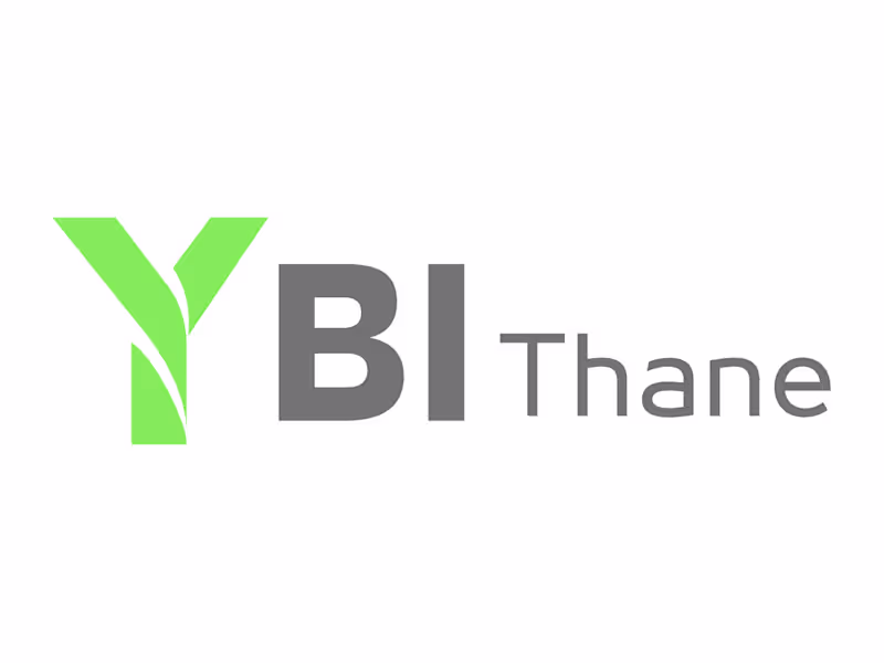 Cover image for Logo Designing