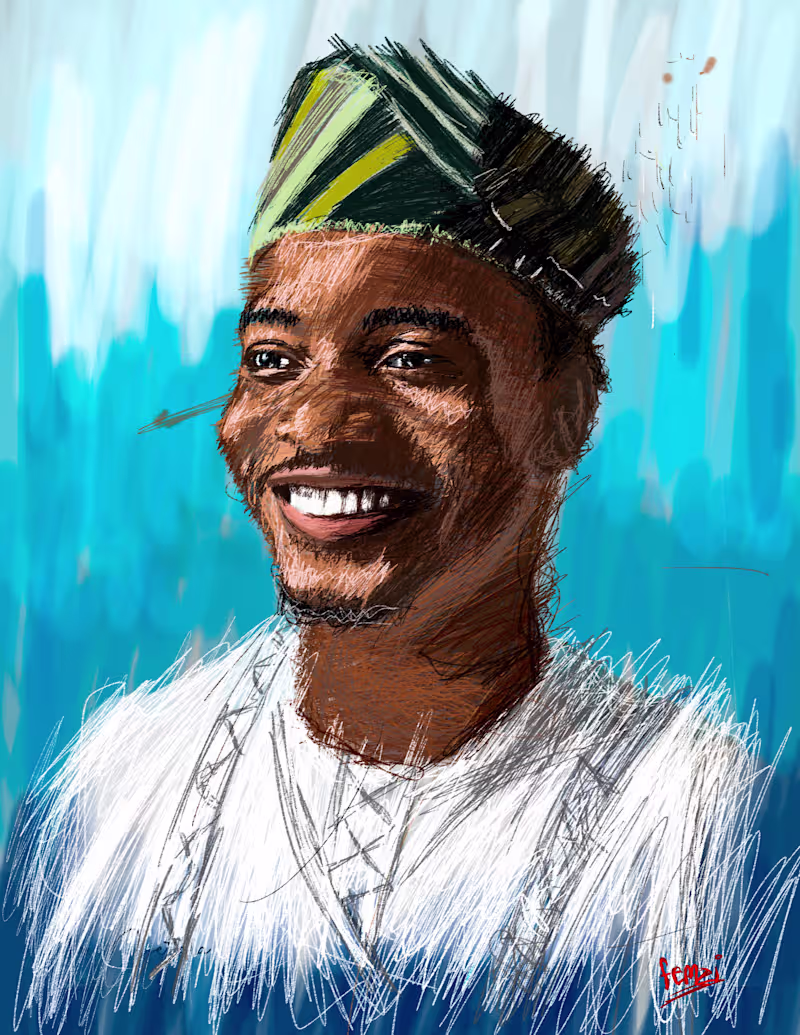 Cover image for Check me